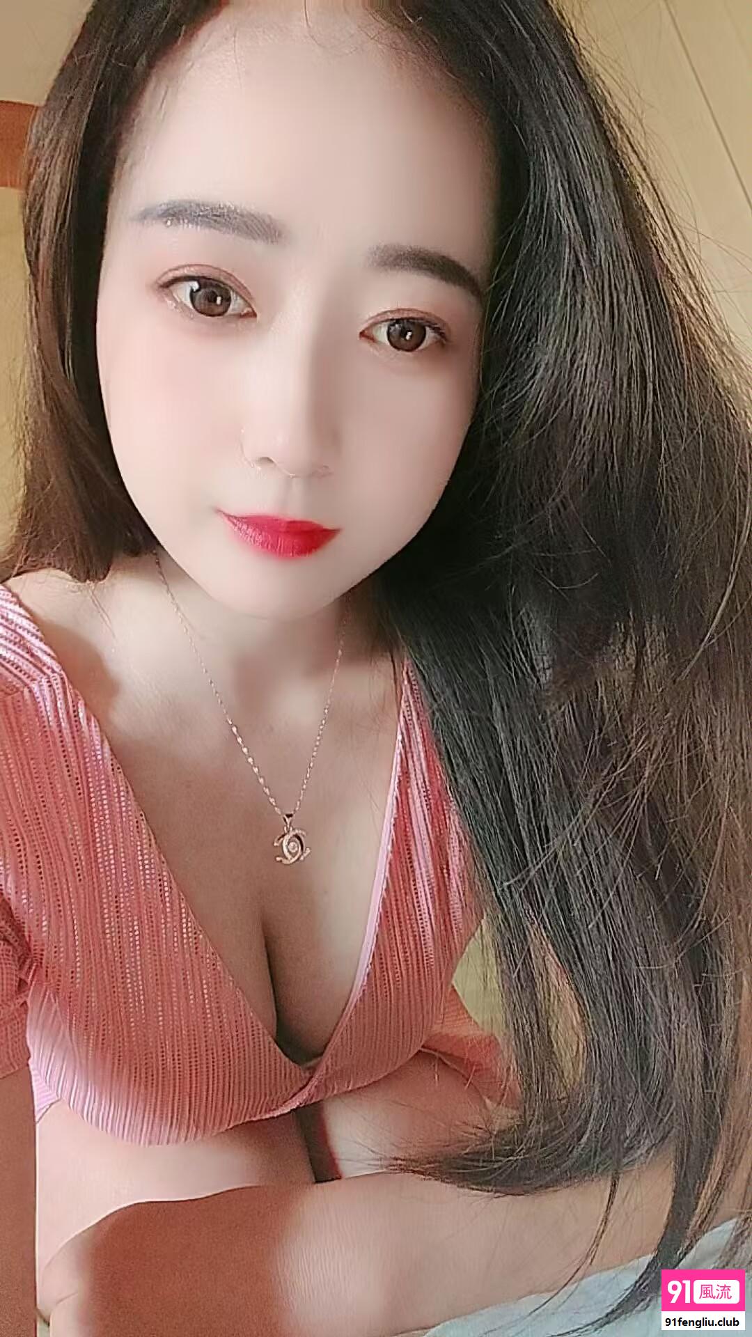 浦东新区优雅小妮
